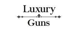 Luxury Guns