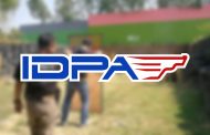 SZVvZ zastreší súťaže IDPA na Slovensku!